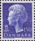 Stamp 661