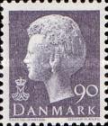 Stamp 683