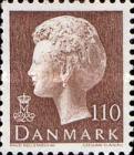 Stamp 684