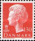 Stamp 685