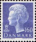 Stamp 686