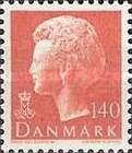 Stamp 705