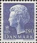 Stamp 706