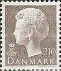 Stamp 713