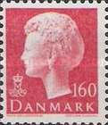 Stamp 722