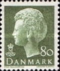 Stamp 562