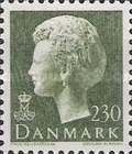 Stamp 723