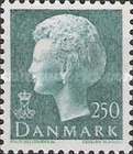 Stamp 724