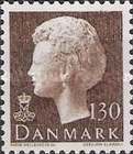 Stamp 726