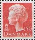 Stamp 727