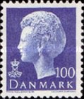 Stamp 564