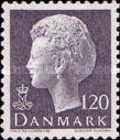 Stamp 565