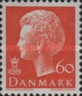 Stamp 572