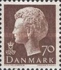 Stamp 573