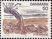 Stamp 567