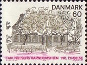 Stamp 568