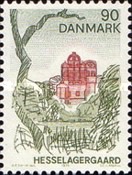 Stamp 570