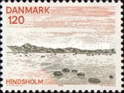 Stamp 571