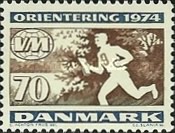 Stamp 576