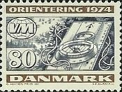 Stamp 577