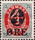 Stamp 40