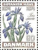 Stamp 578