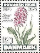 Stamp 579