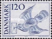 Stamp 580