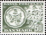 Stamp 592