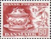 Stamp 593