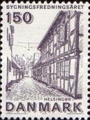 Stamp 596