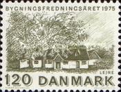 Stamp 597