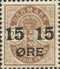 Stamp 41