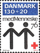 Stamp 619