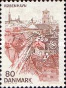 Stamp 621