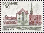 Stamp 623