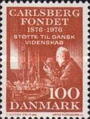 Stamp 633