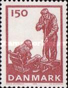 Stamp 637