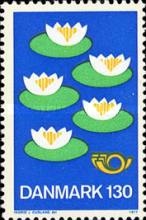 Stamp 639