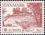 Stamp 642