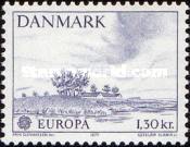 Stamp 643