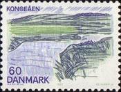 Stamp 644