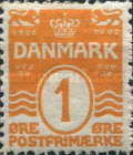 Stamp 49