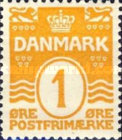 Stamp 77