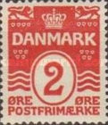 Stamp 78