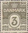 Stamp 79