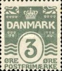 Stamp 79a*