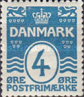 Stamp 80