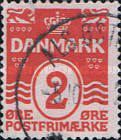 Stamp 85