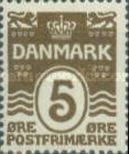 Stamp 123